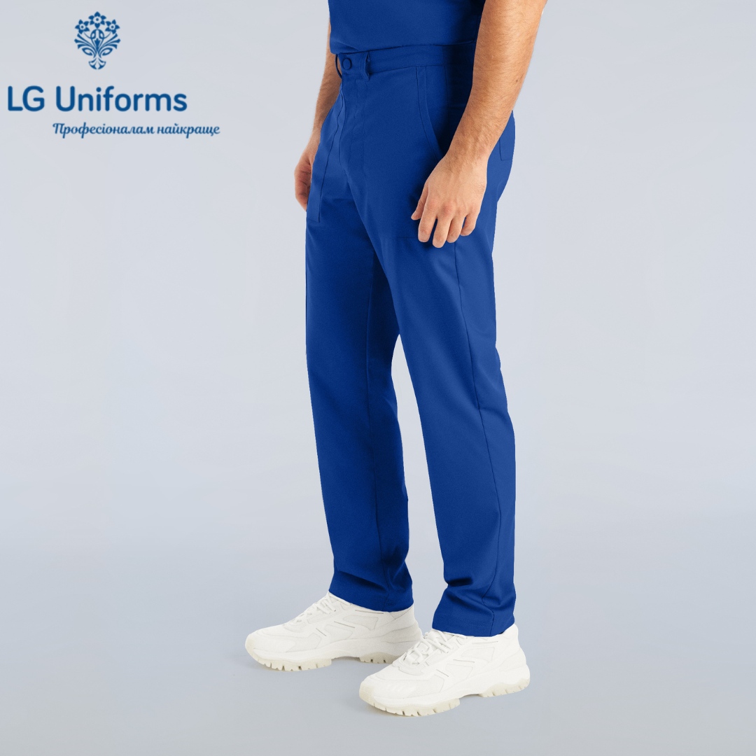 Костюм ProFlex (LT109/LB408)